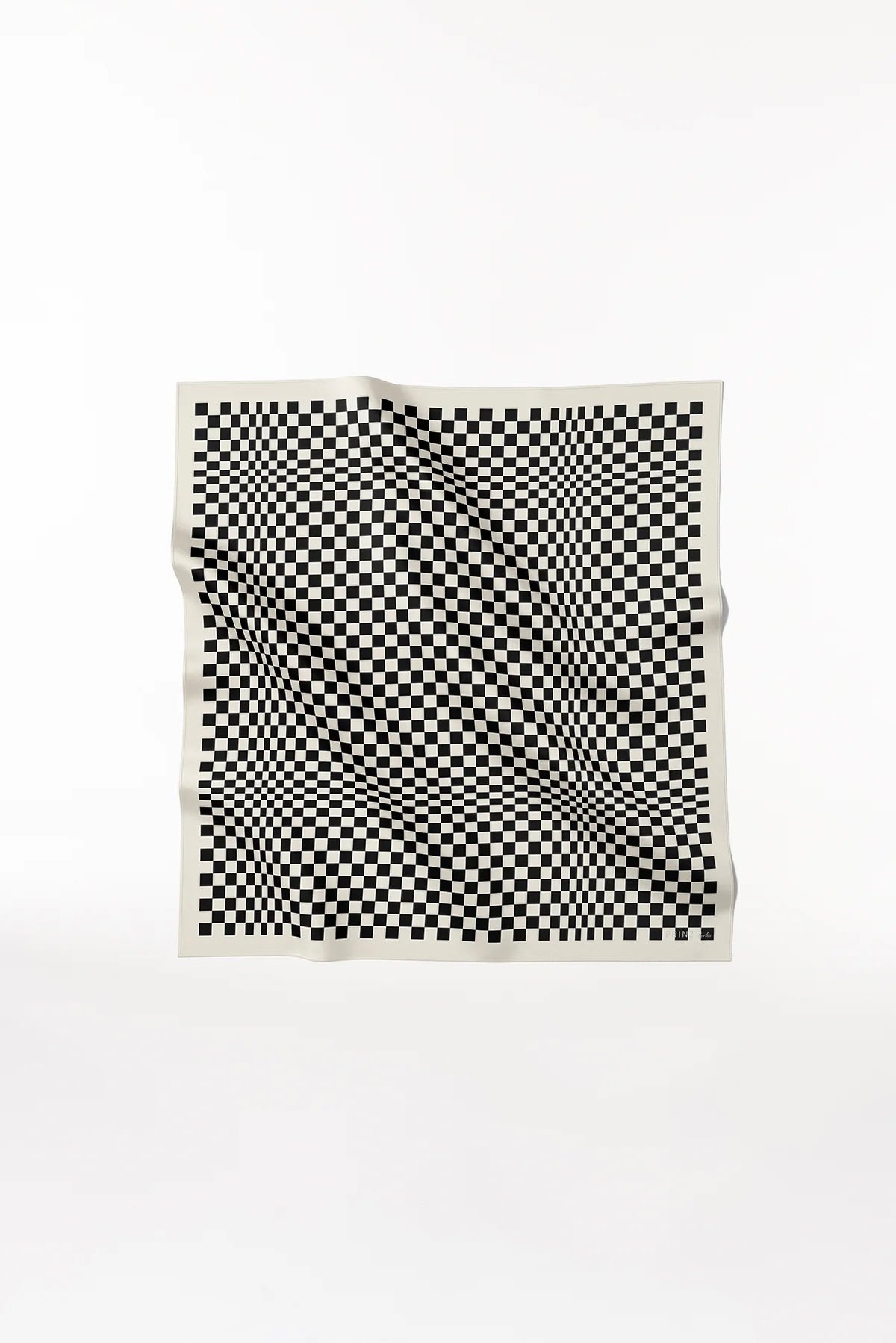 PRINZ Berlin Illusion 90 Black