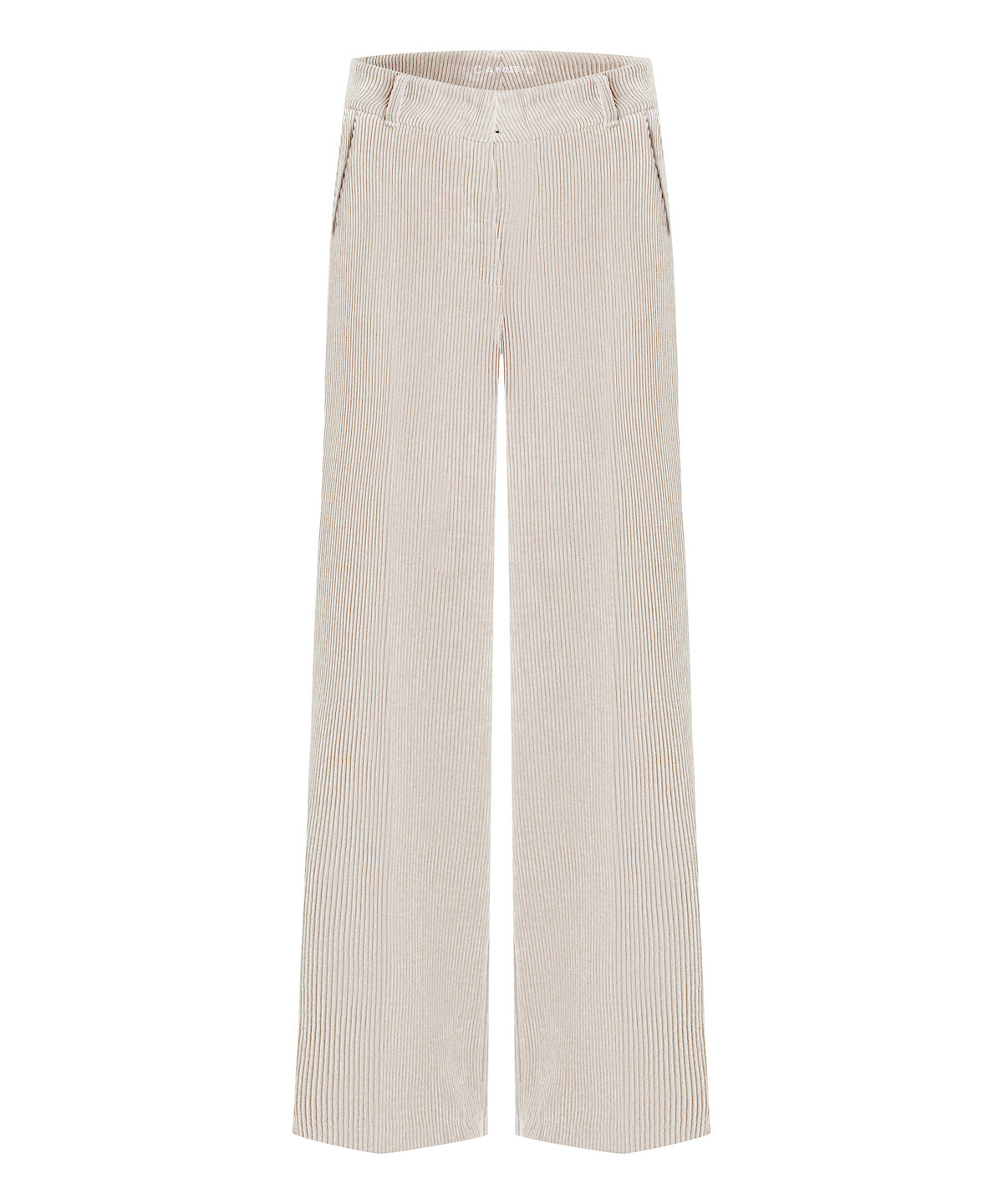AMELIE Hose CORD