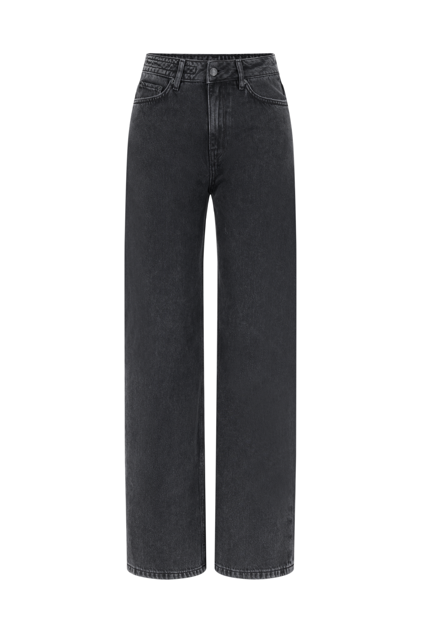 Jeans MEDLEY Relaxed Fit