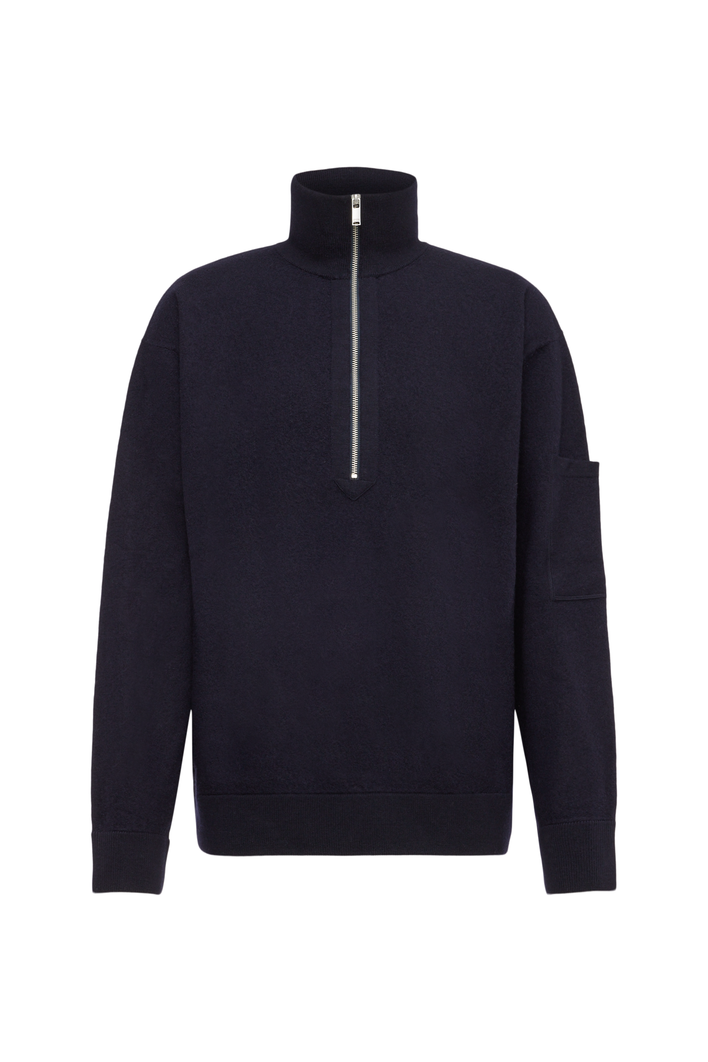 DRYKORN Pullover KOUPER