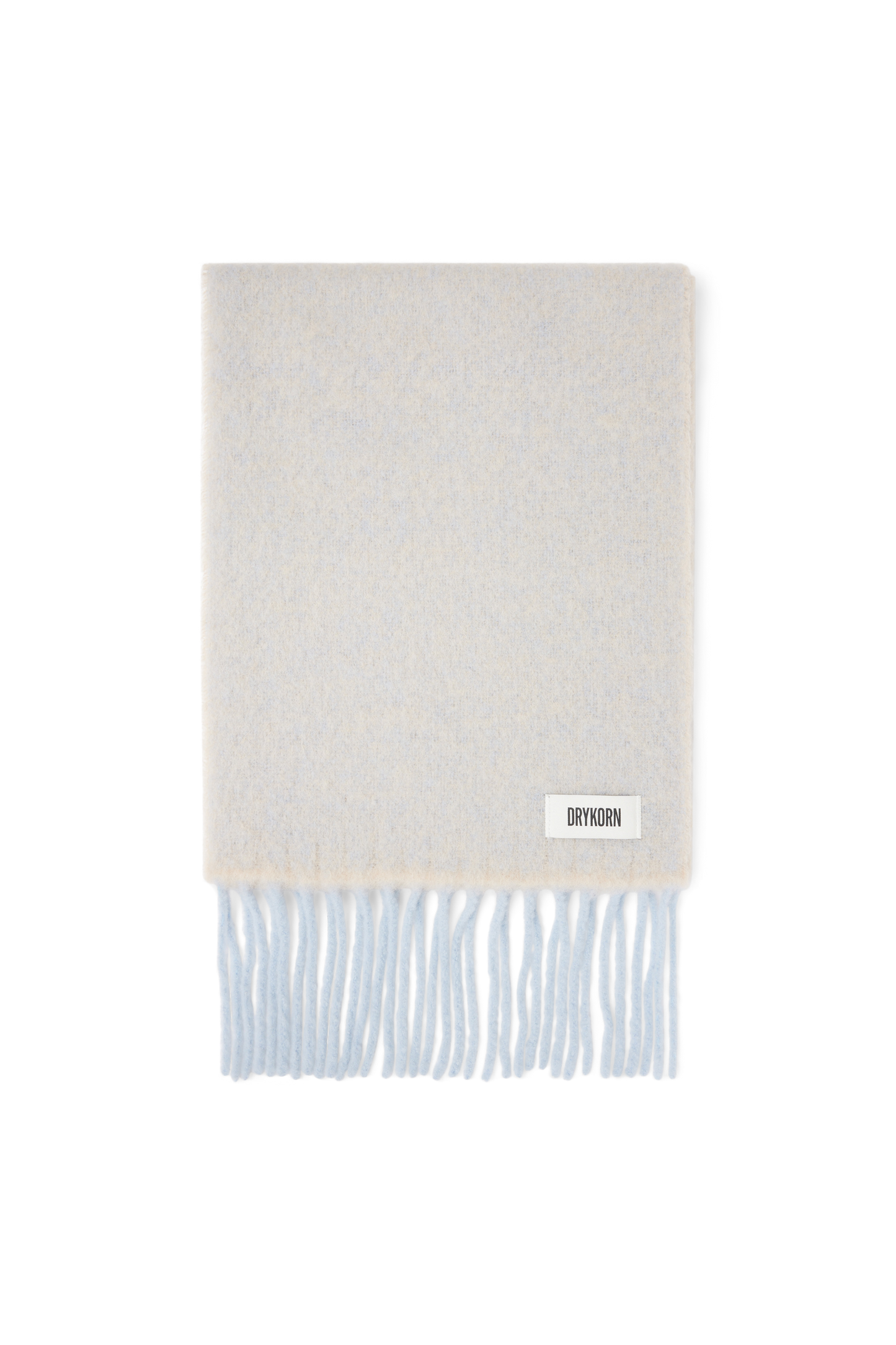 BEAUT Schal – Weich, Warm & Minimalistisch