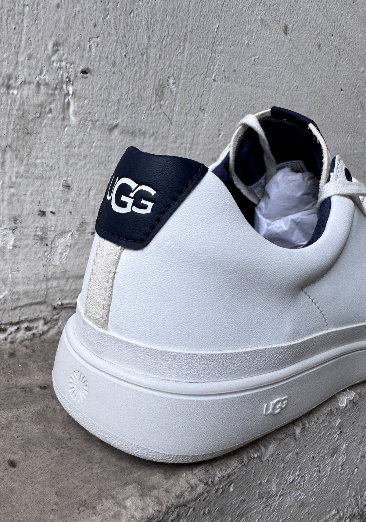 UGG Sneaker SOUTH BAY LOW