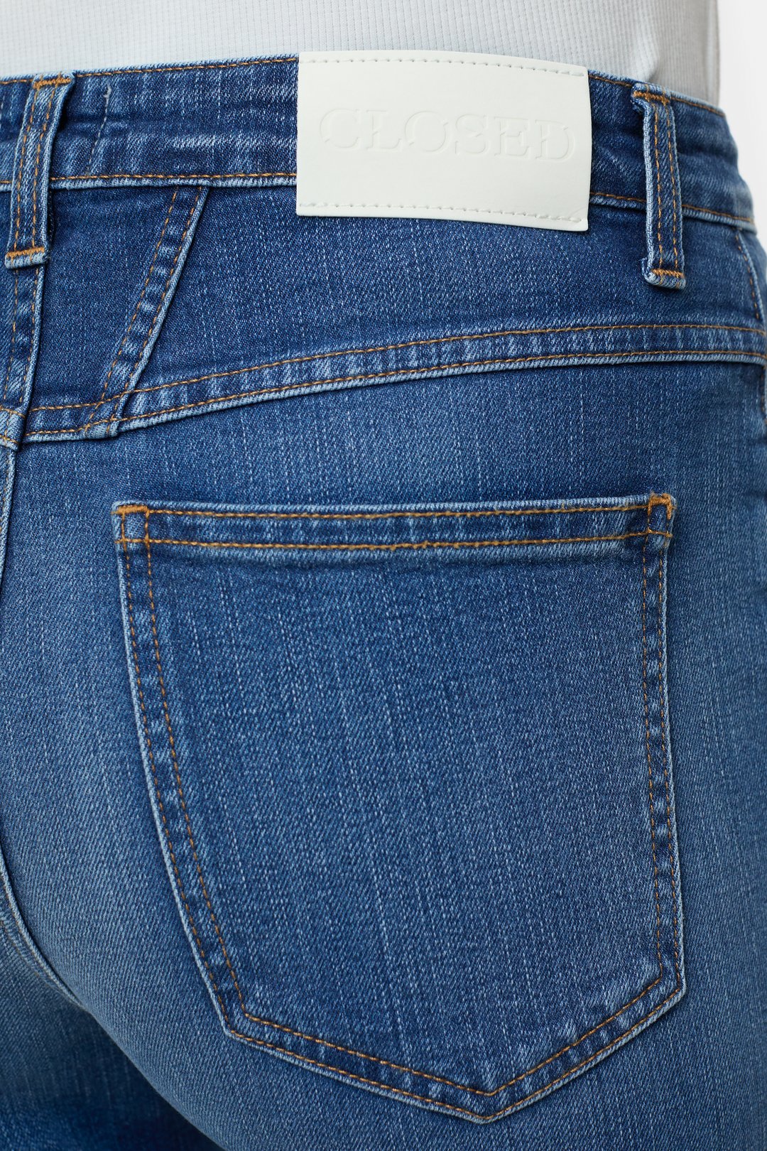 CLOSED Jeans JAYLEN