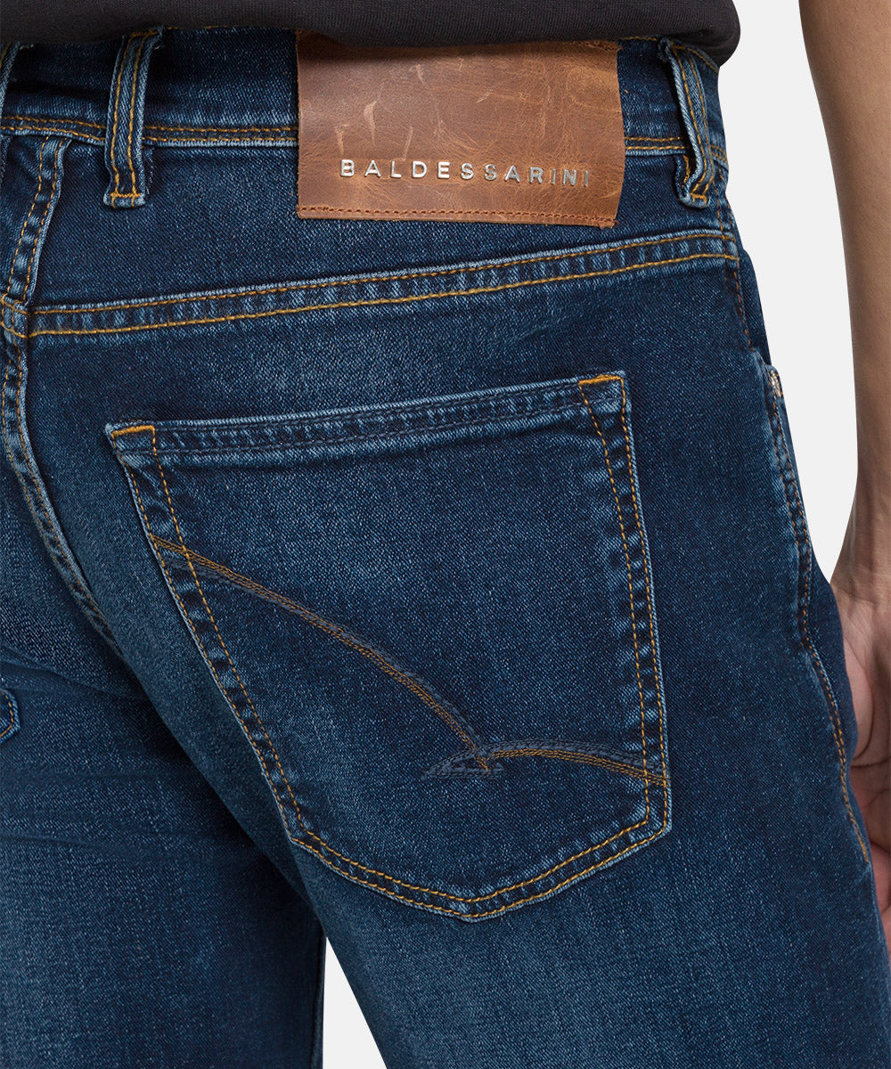 BALDESSARINI Jeans JAYDEN
