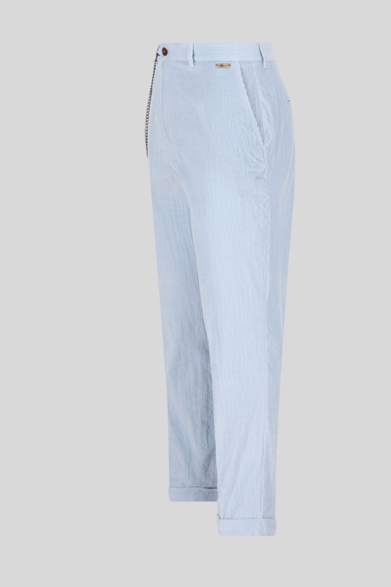 Baby-Cord-Hose CHAMPA