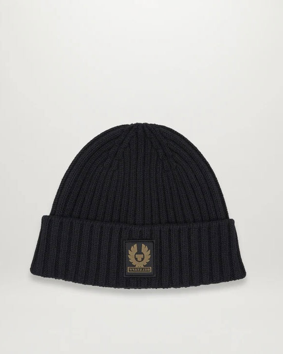 WATCH BEANIE