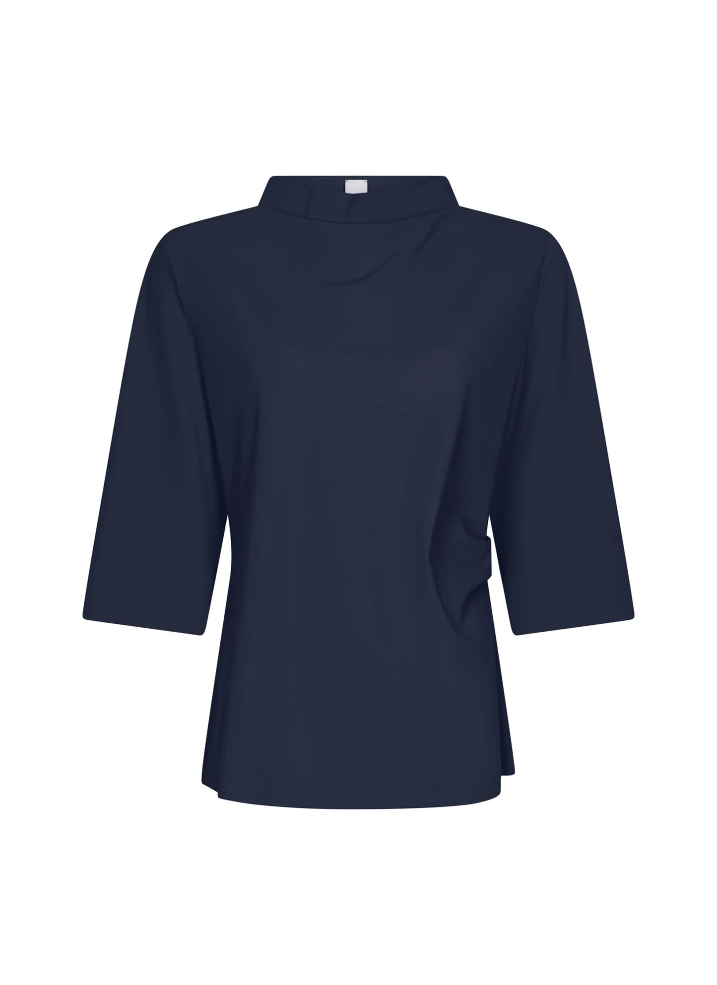 WASAN Shirt