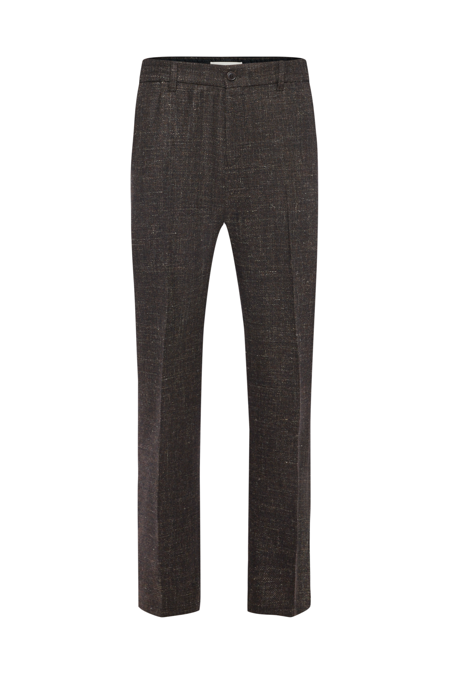 Woll-Mix Hose GARONA_B