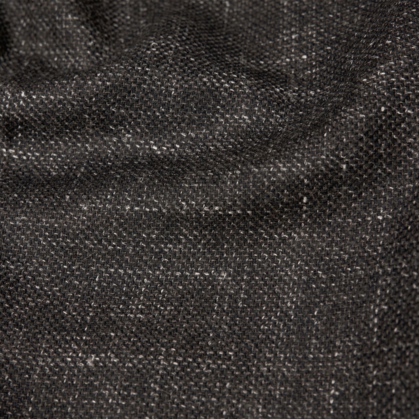 Woll-Mix Hose GARONA_B