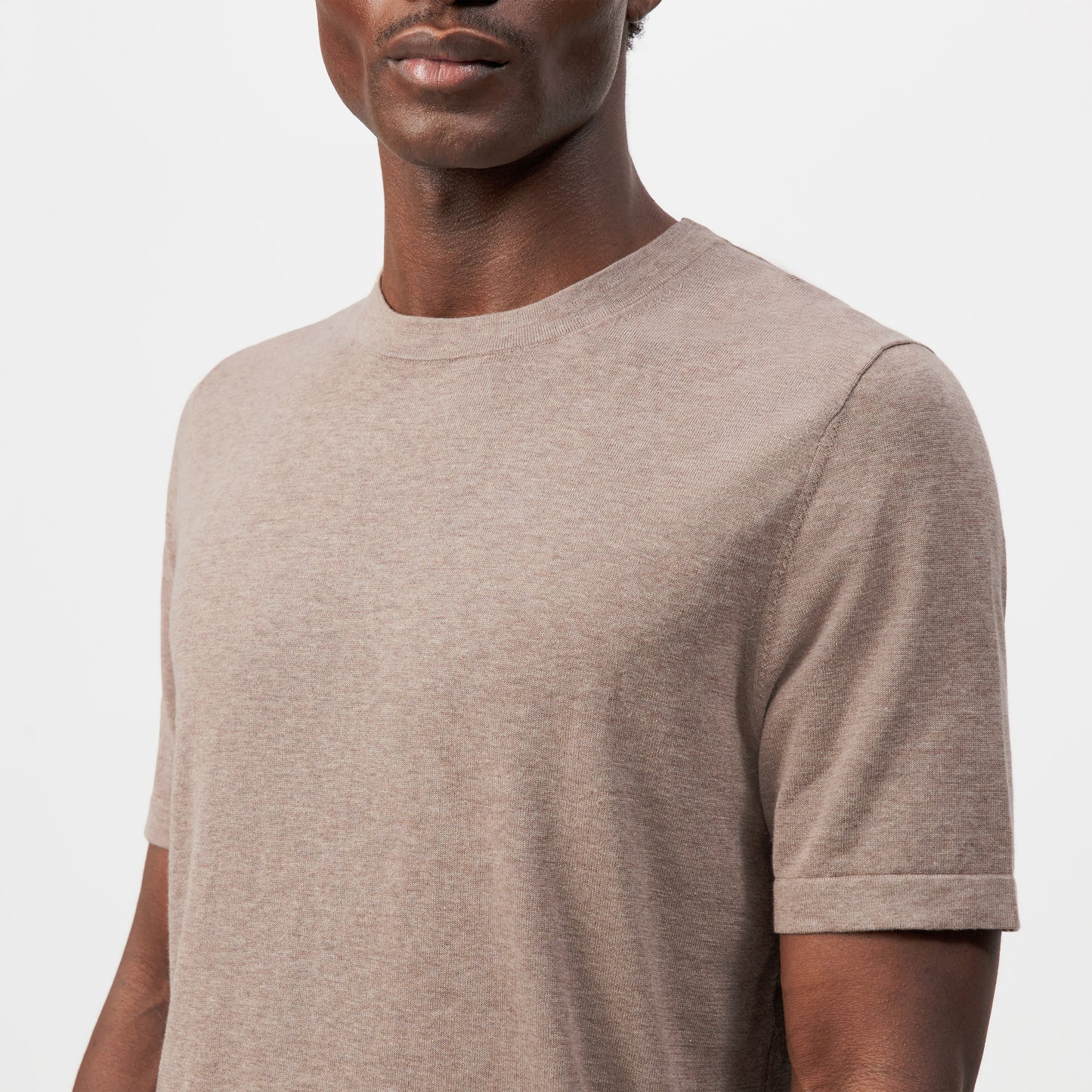 DRYKORN VALENTIN T-Shirt
