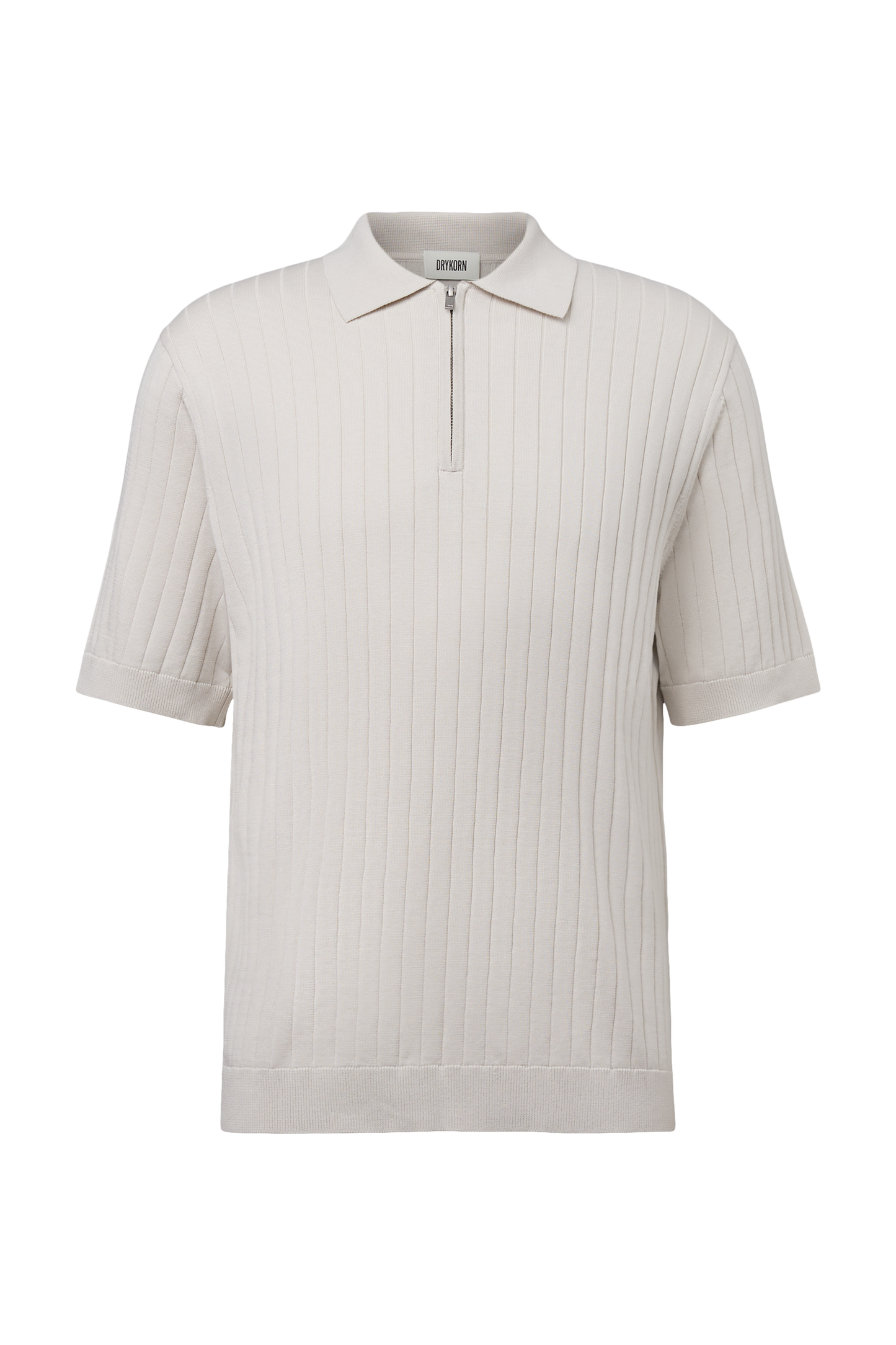 NIIVAN Polo