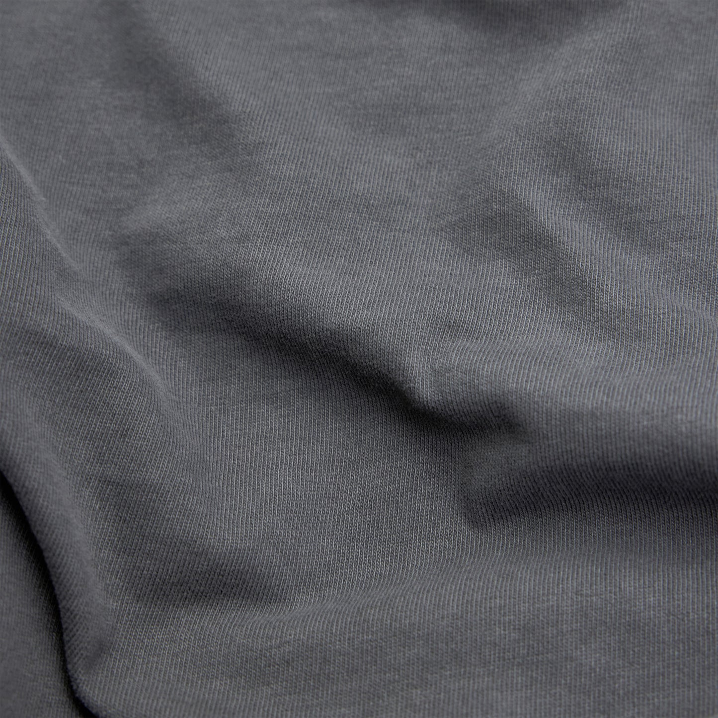 DRYKORN Longsleeve MARRIO