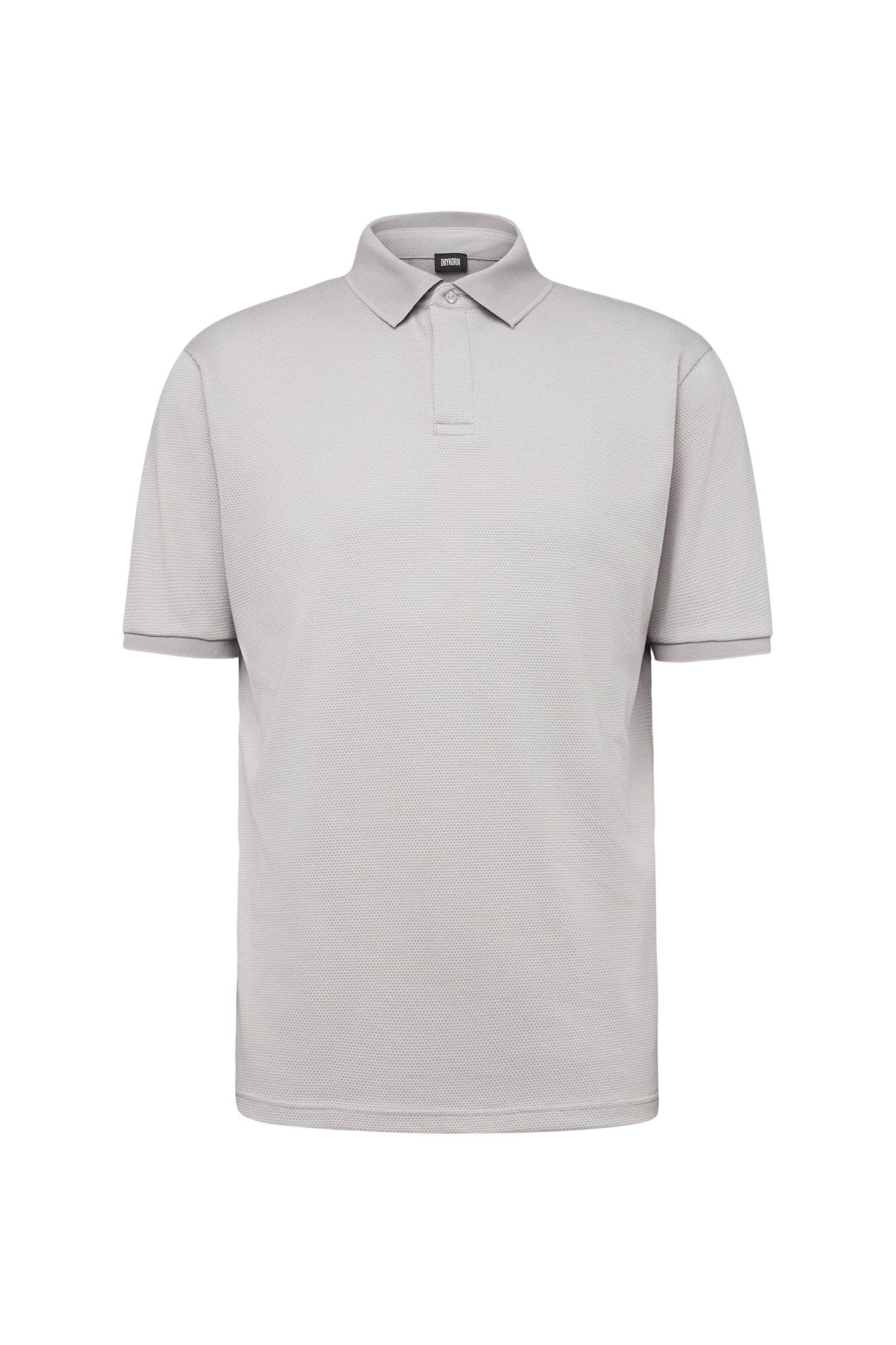 SANTOS Poloshirt