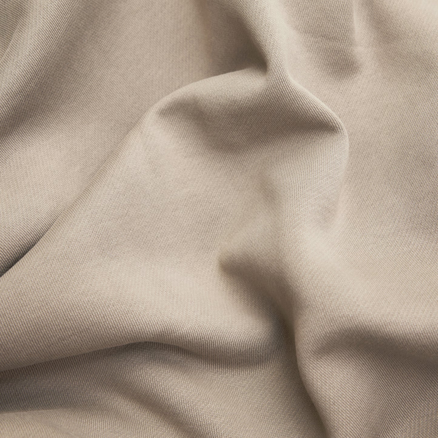 Kapuzenpullover LIONELY_D