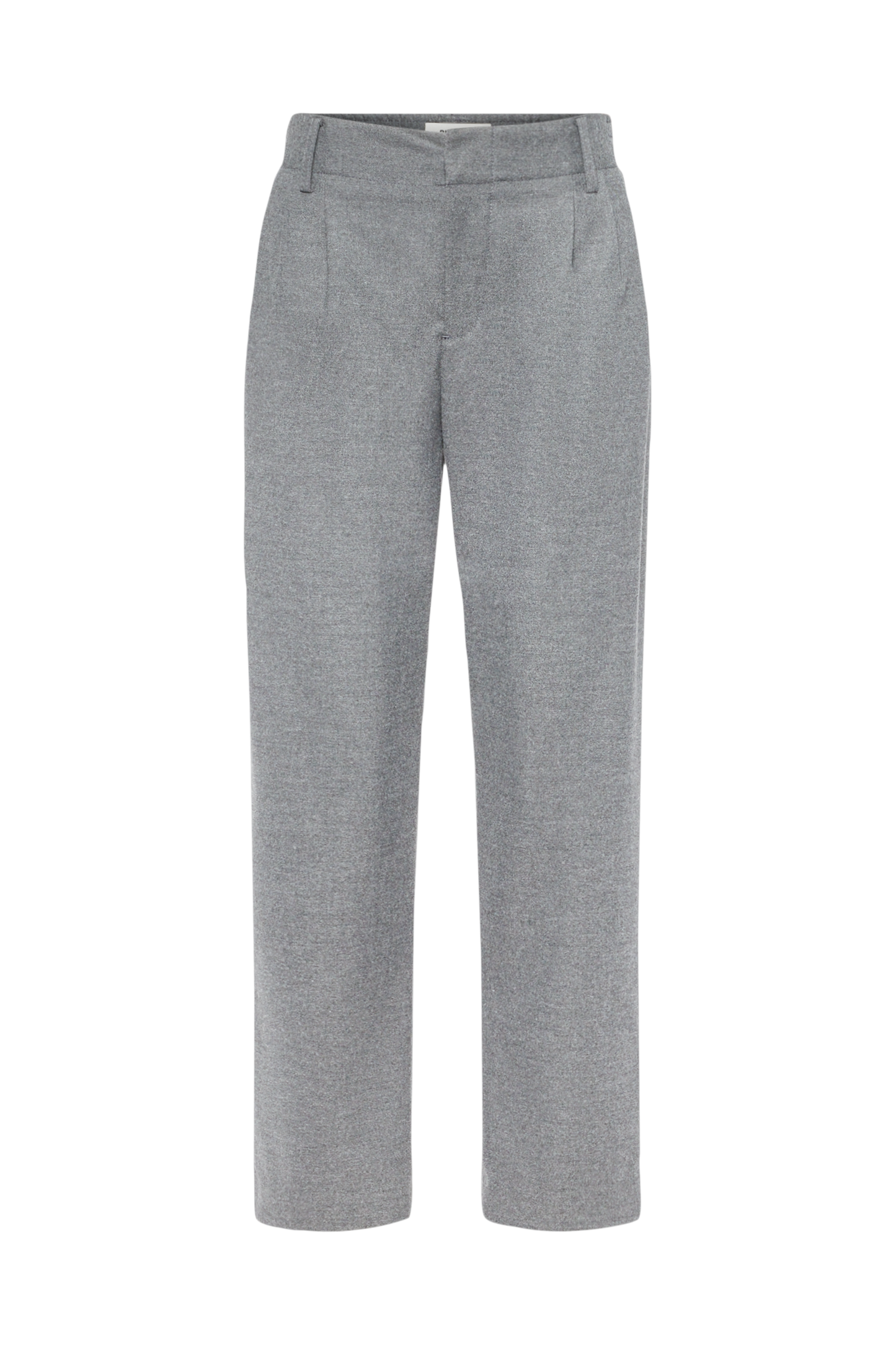 DRYKORN Hose DISPATCH_0