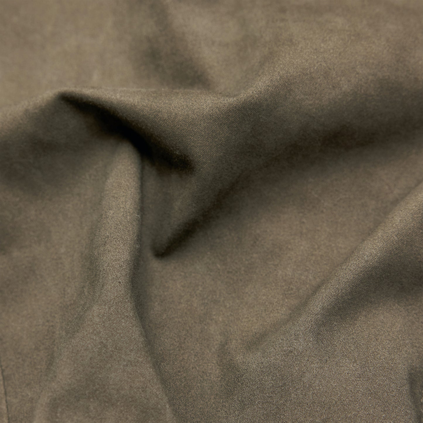 FIELDJACKET KONTRASTKRAGEN IN TWILL BODNEY_1