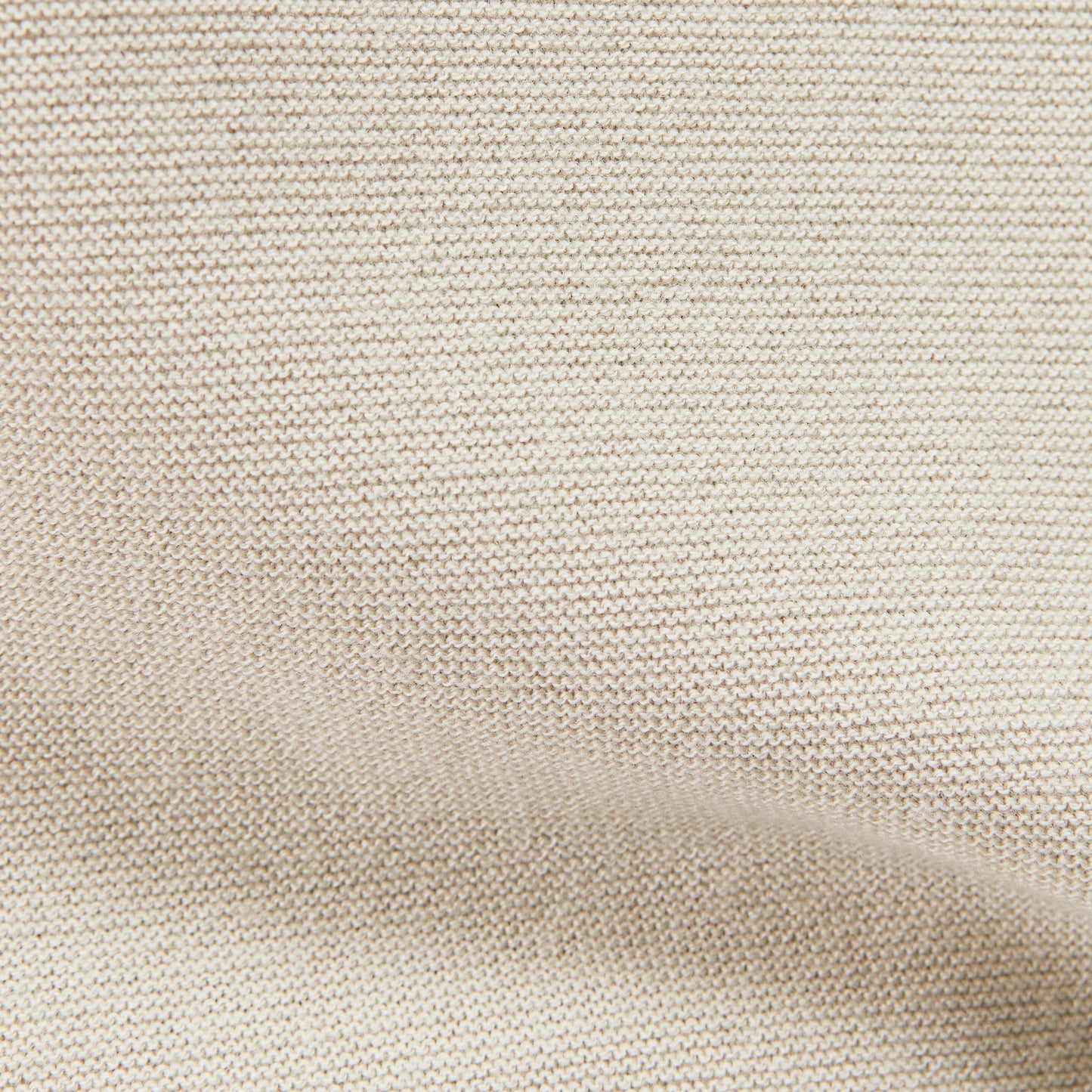 Rollkragen Pullover LIORA