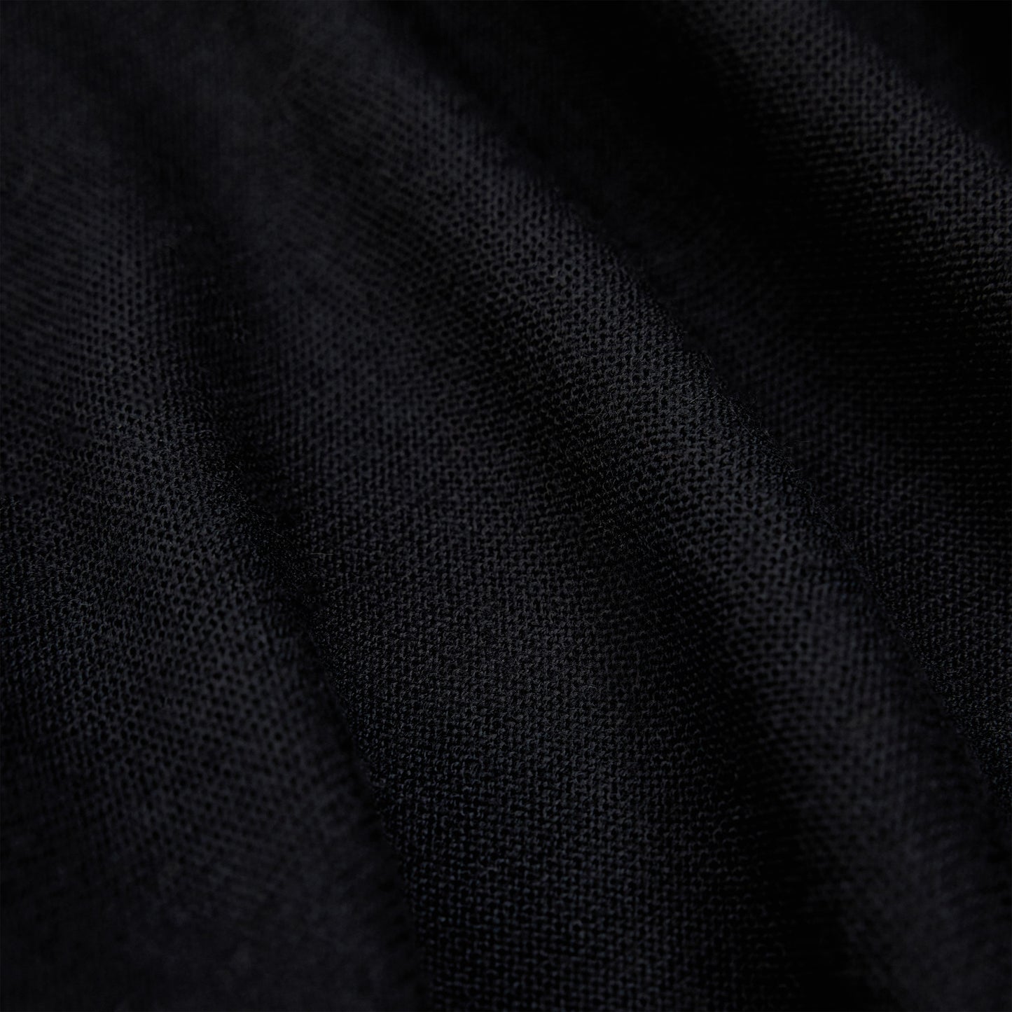 DRYKORN Pullover MEAMI