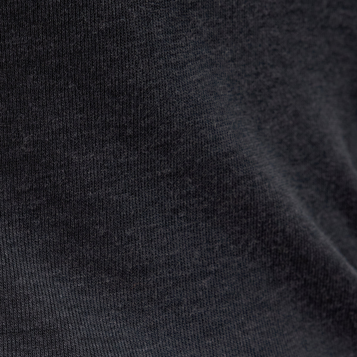 Rollkragen Pullover ZERAFNE
