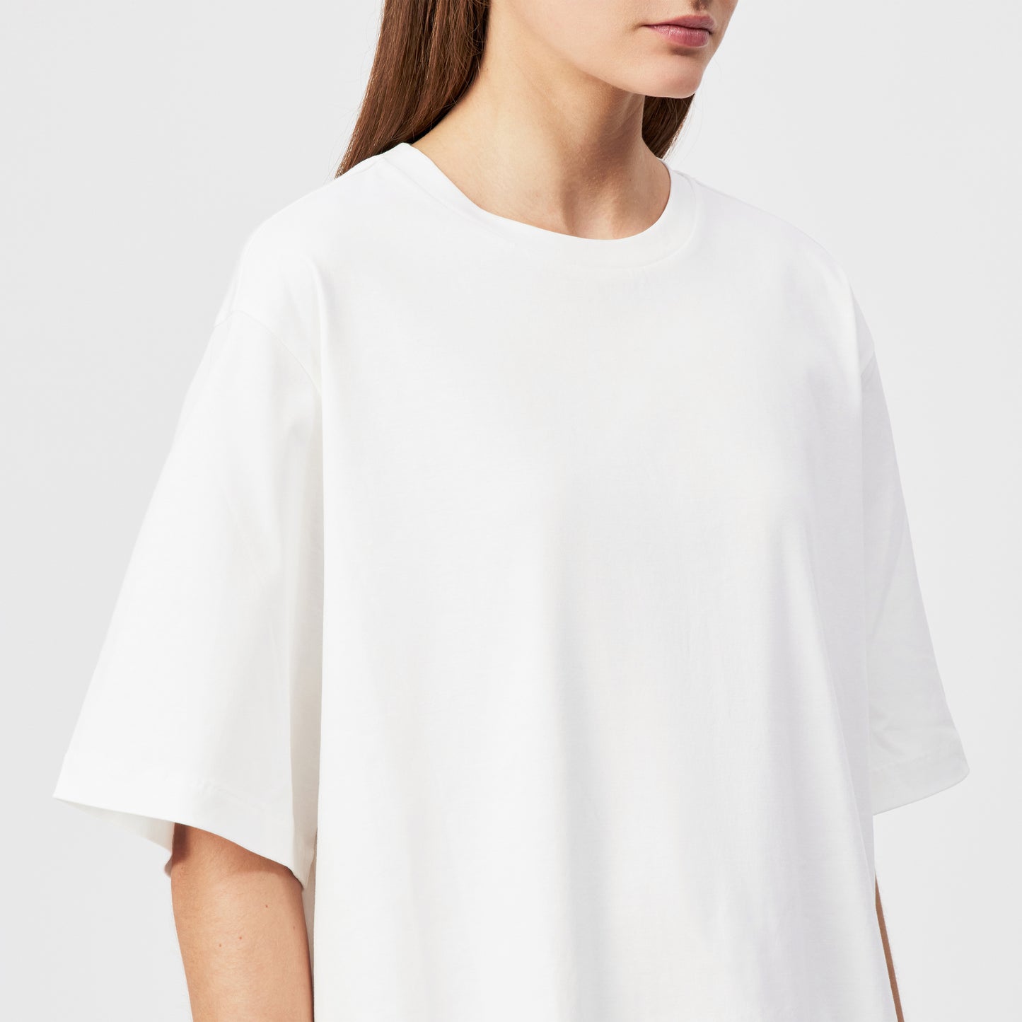 PINARA T-Shirt