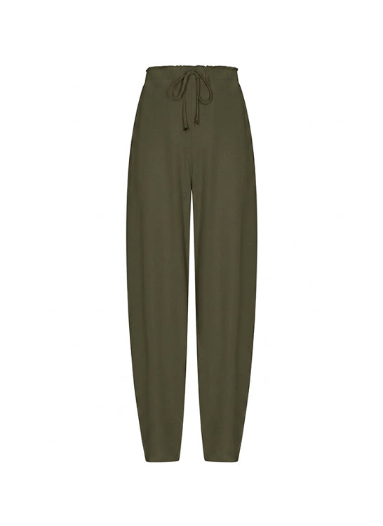 Hose Komon Comfort