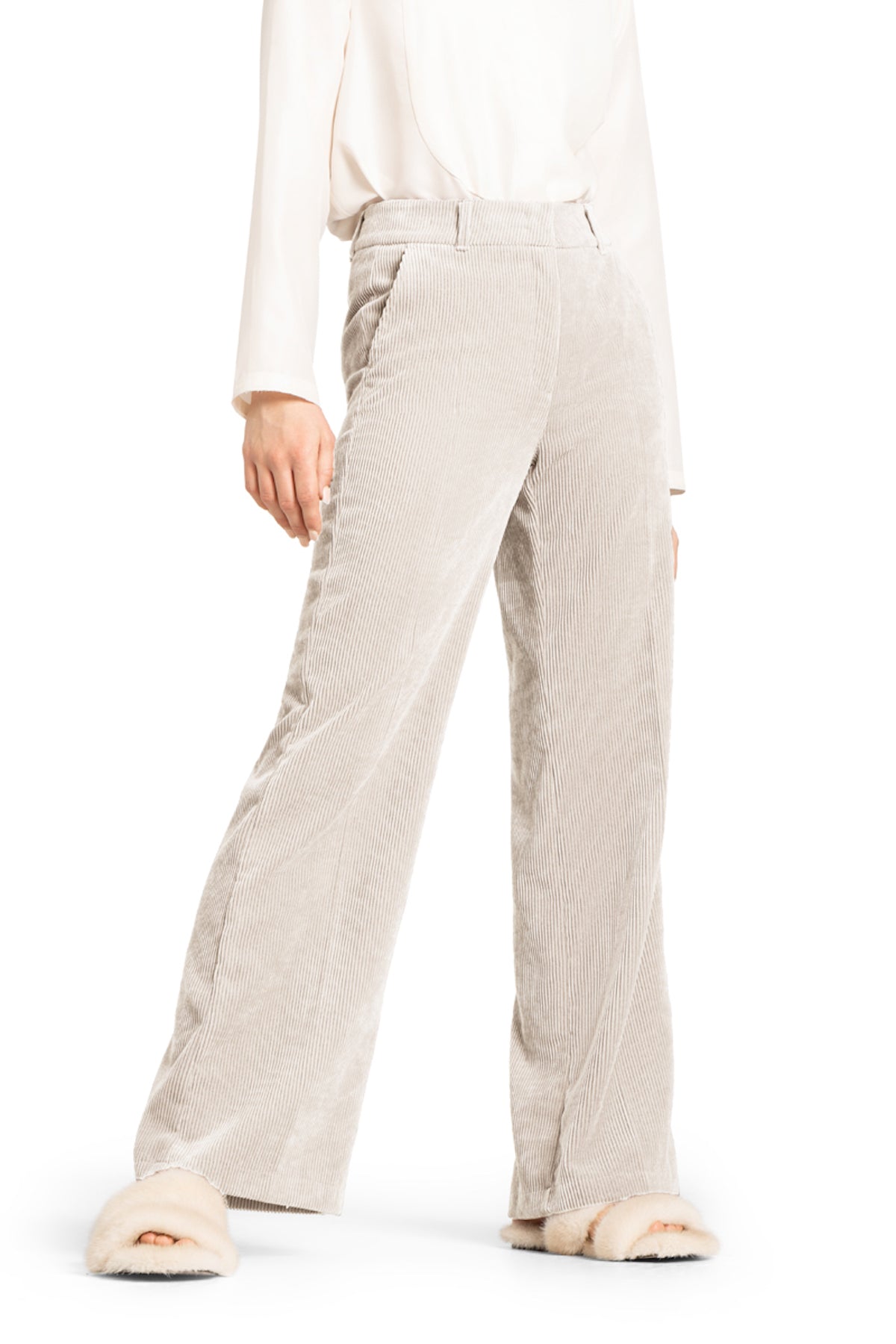 AMELIE Hose CORD