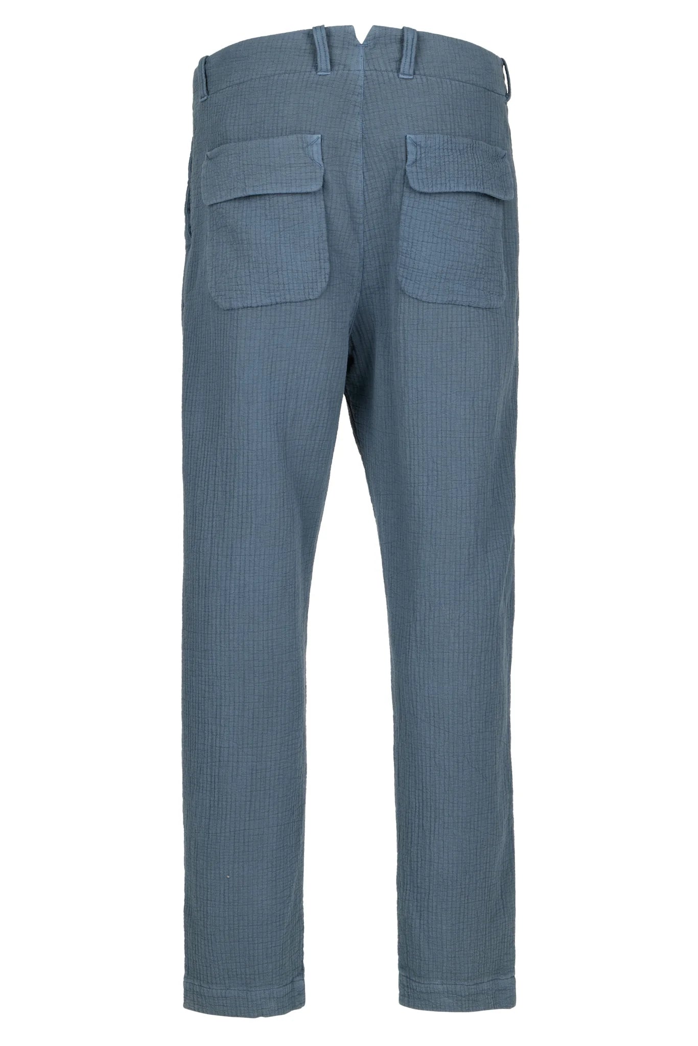 pes21per Hose