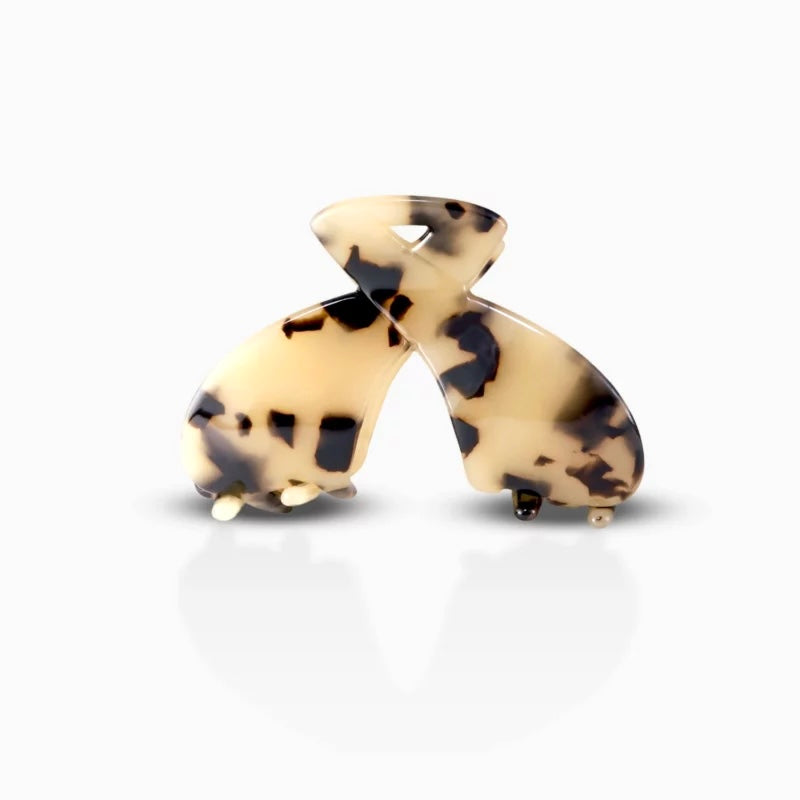 Arc Chetah 7 x 3 x 4 cm