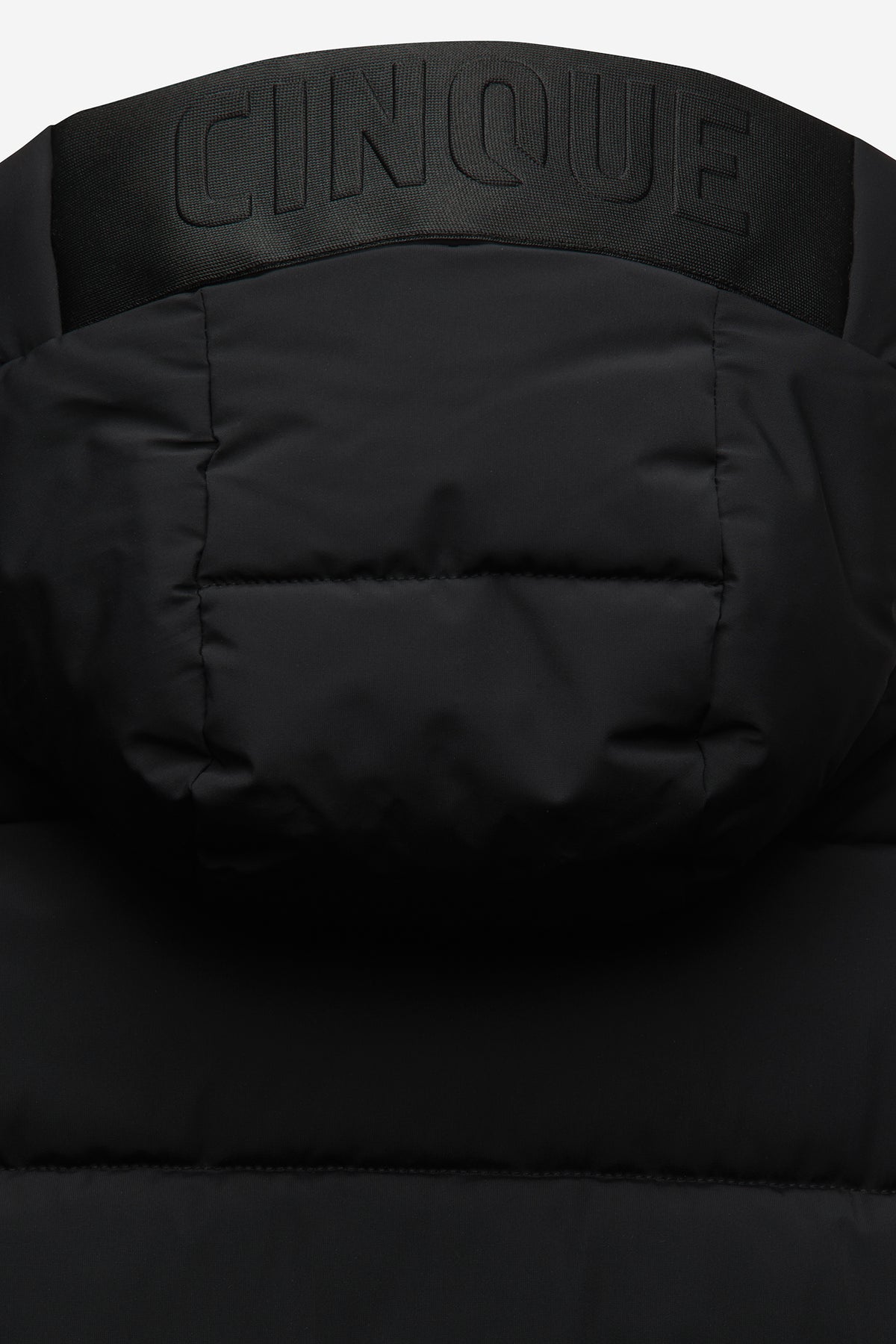 Jacke CIFLIGHT