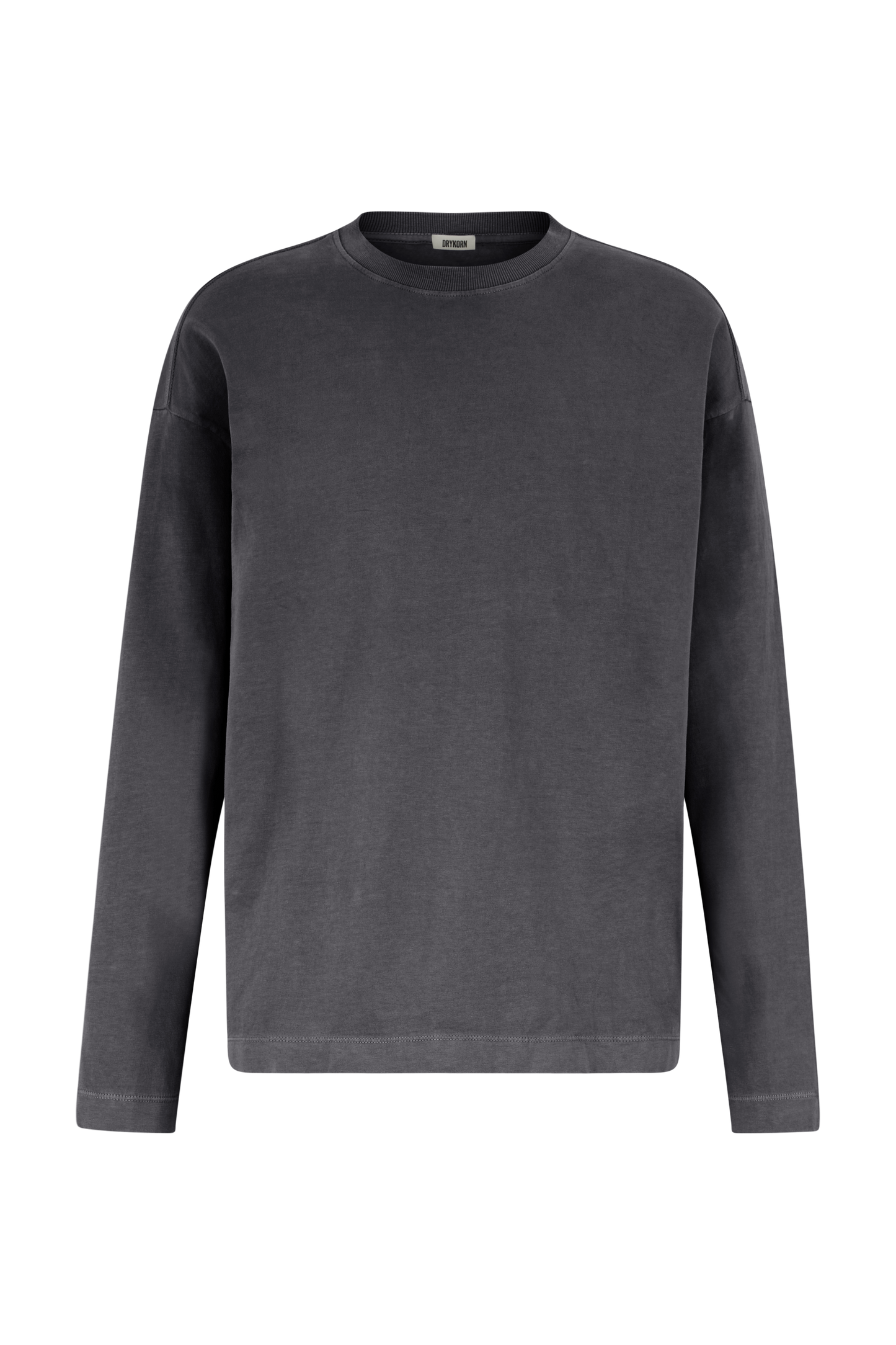 DRYKORN Longsleeve MARRIO