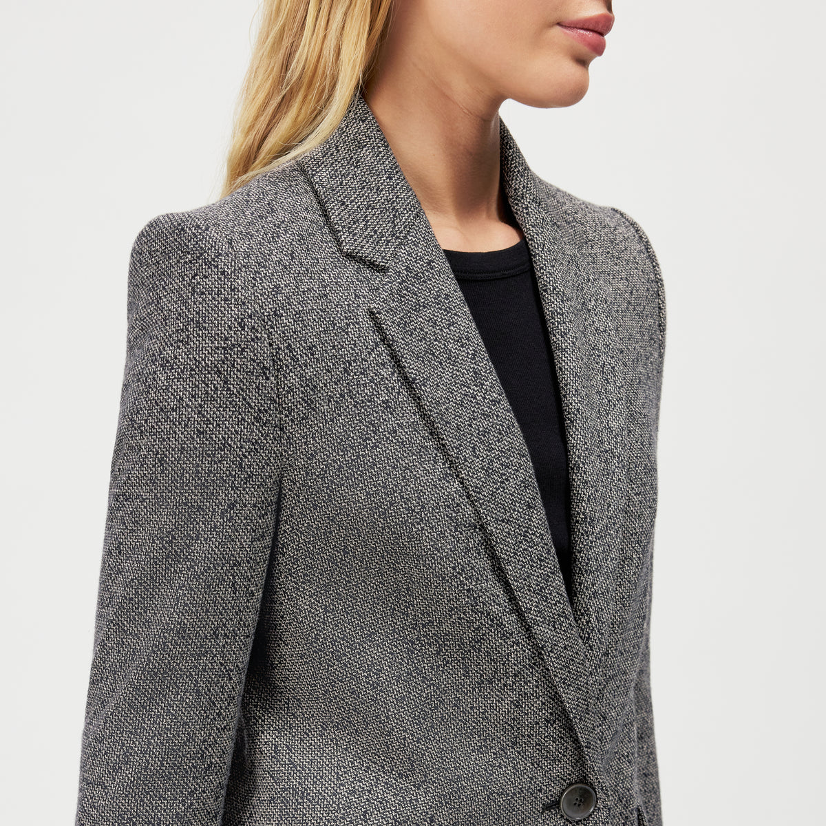 Blazer ATLIN_2