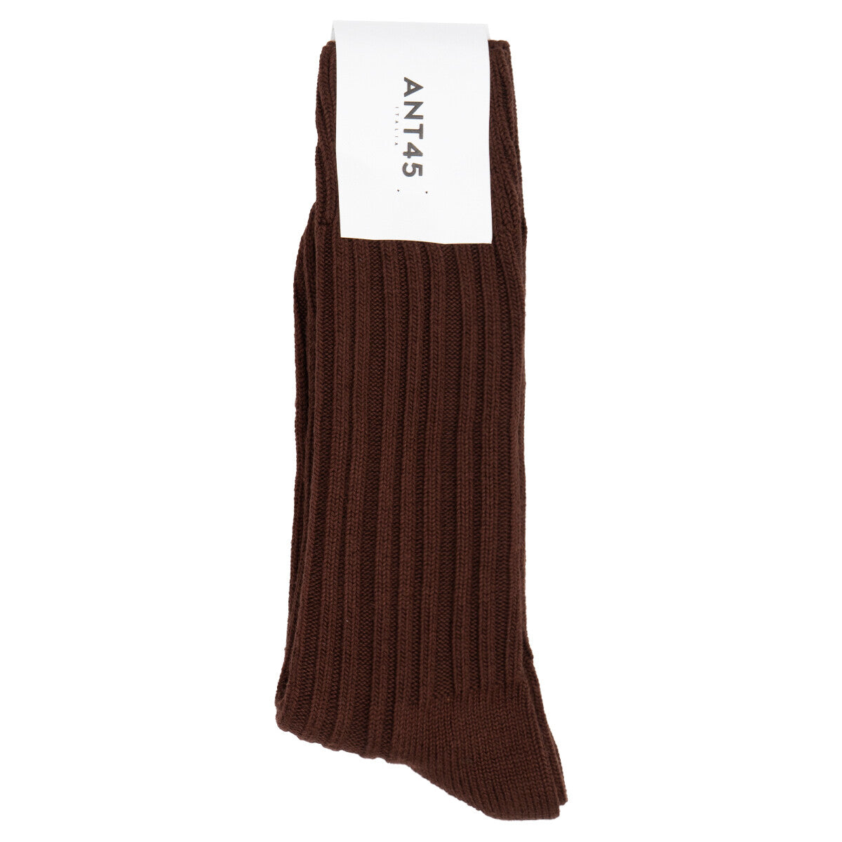 Baumwollsocken TINO SHORT