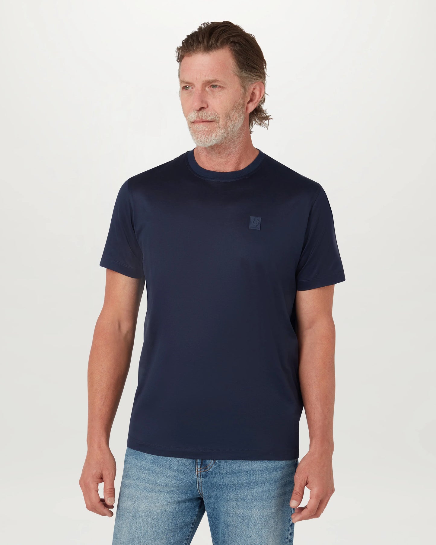 STEEL T-Shirt