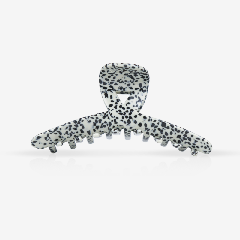 Fine DOTT 11 x 5 x 5 cm