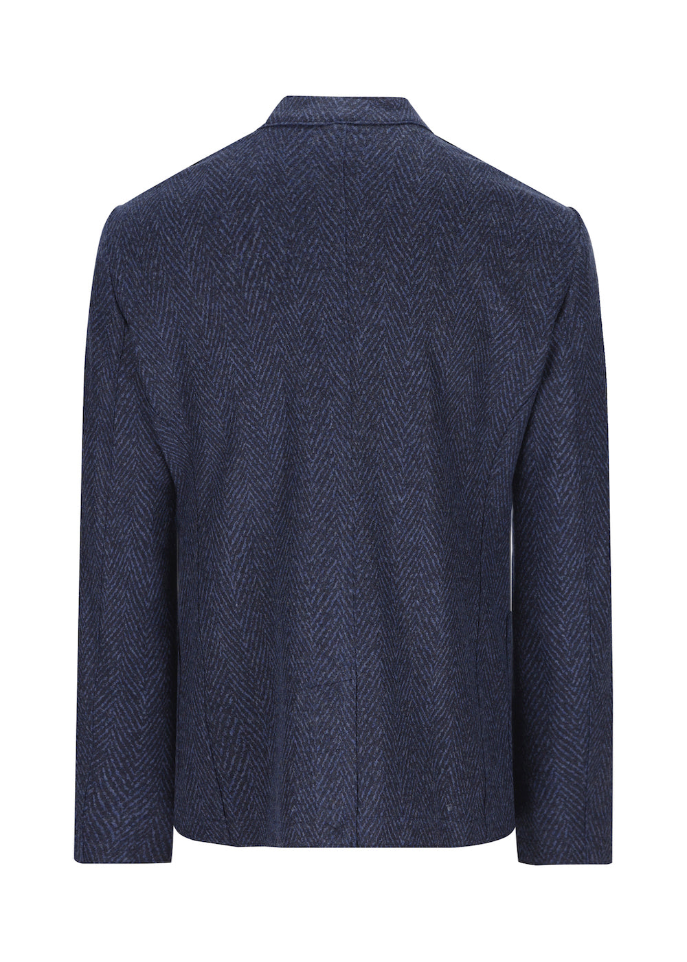 Walk-Blazer LUIGIS