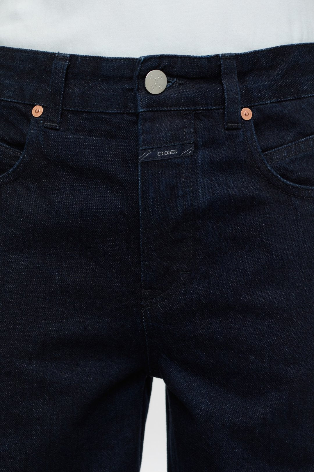 Jeans NIKKA