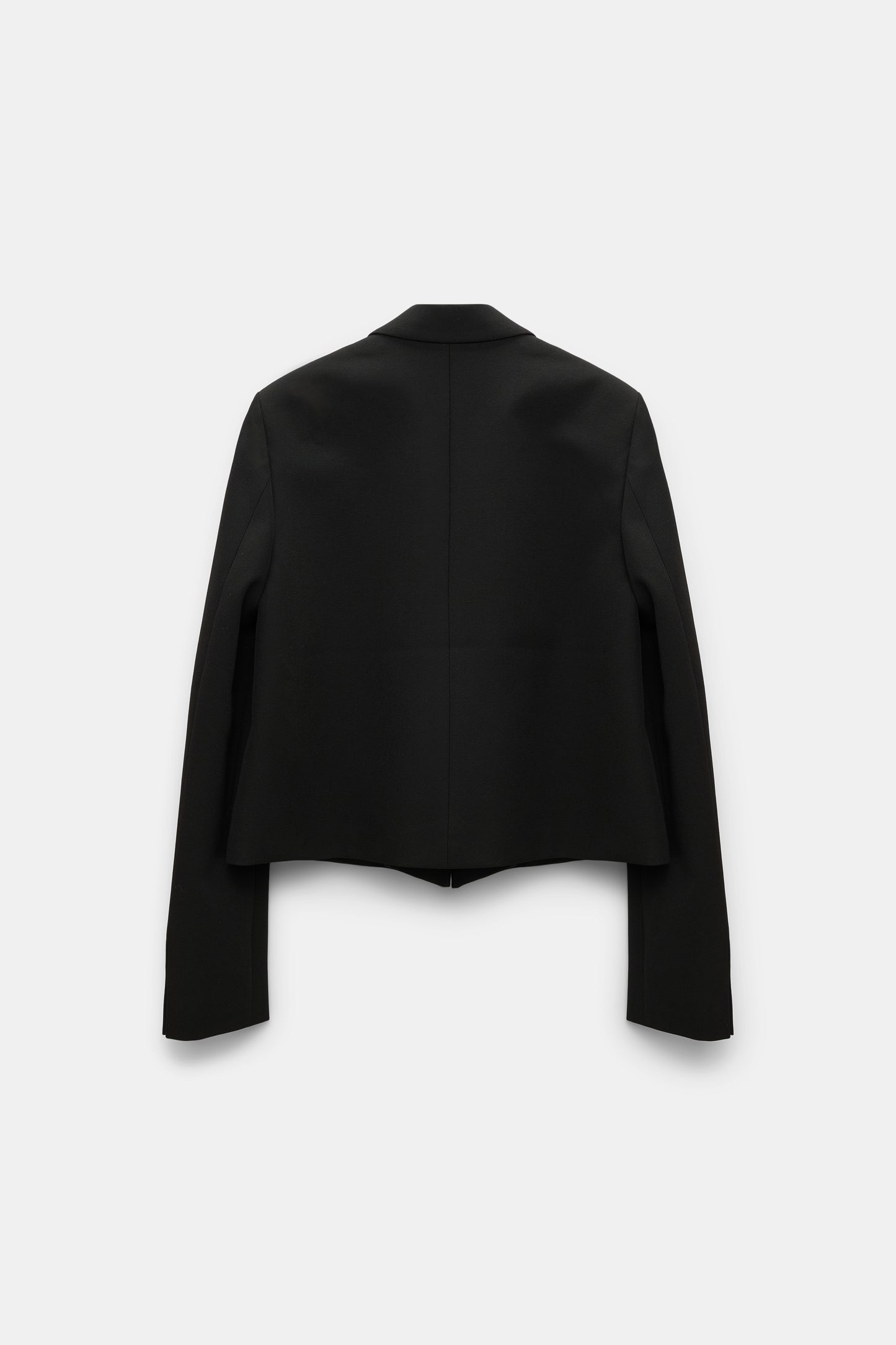 Blazer CASUAL ATTRACTION