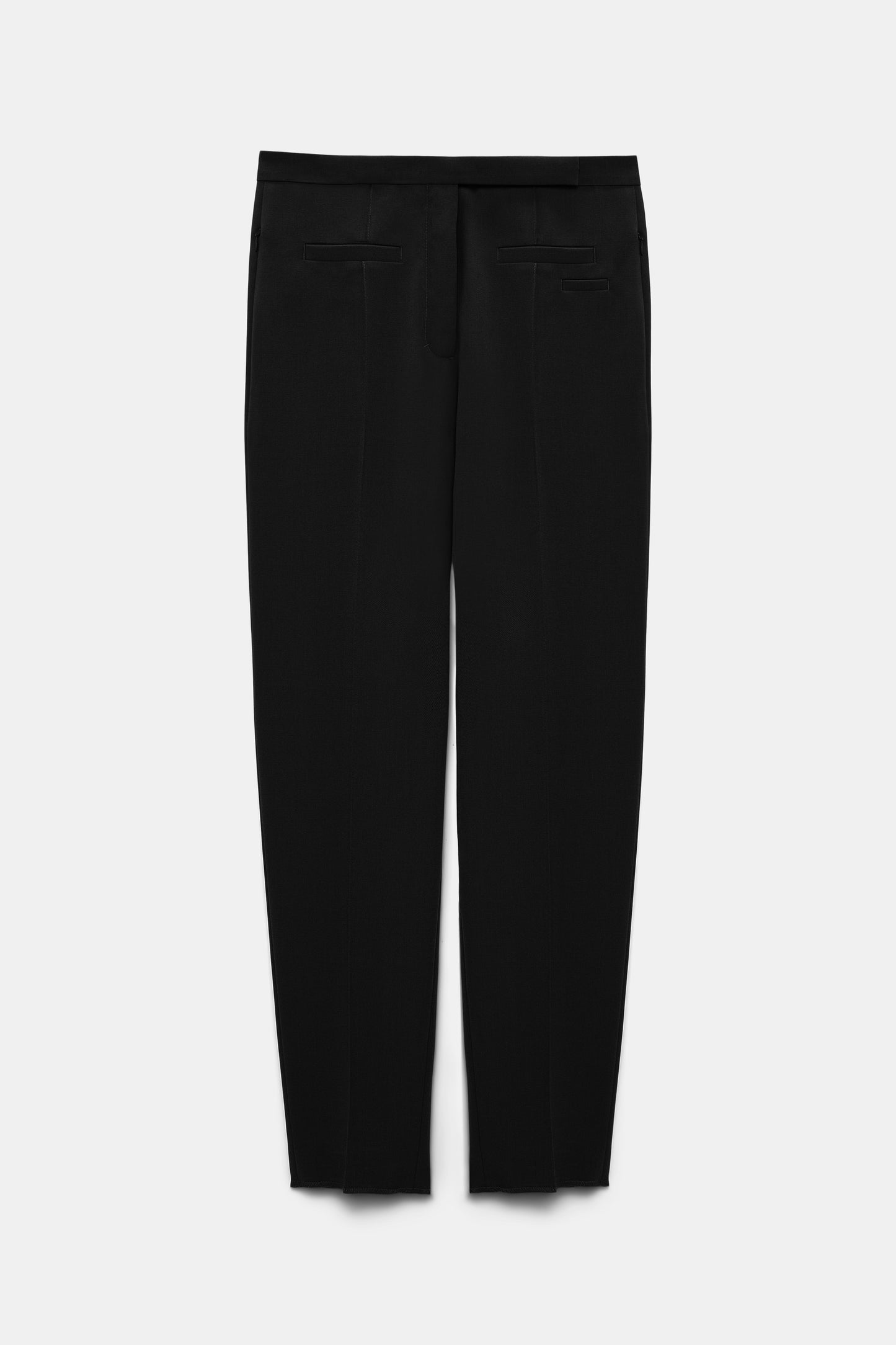 Hose CASUAL ATTRACTION