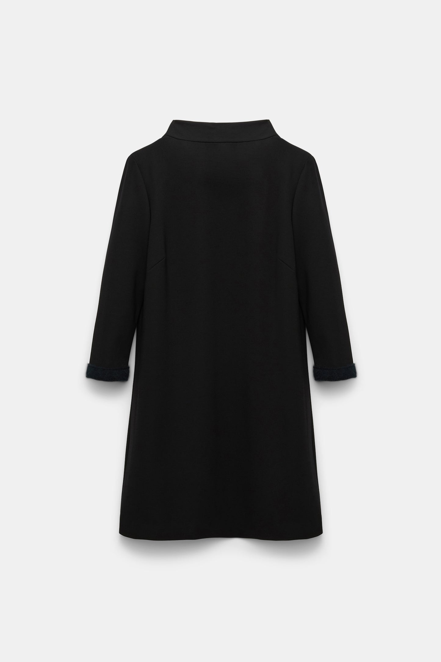 Kleid EMOTIONAL ESSENCE DRESS