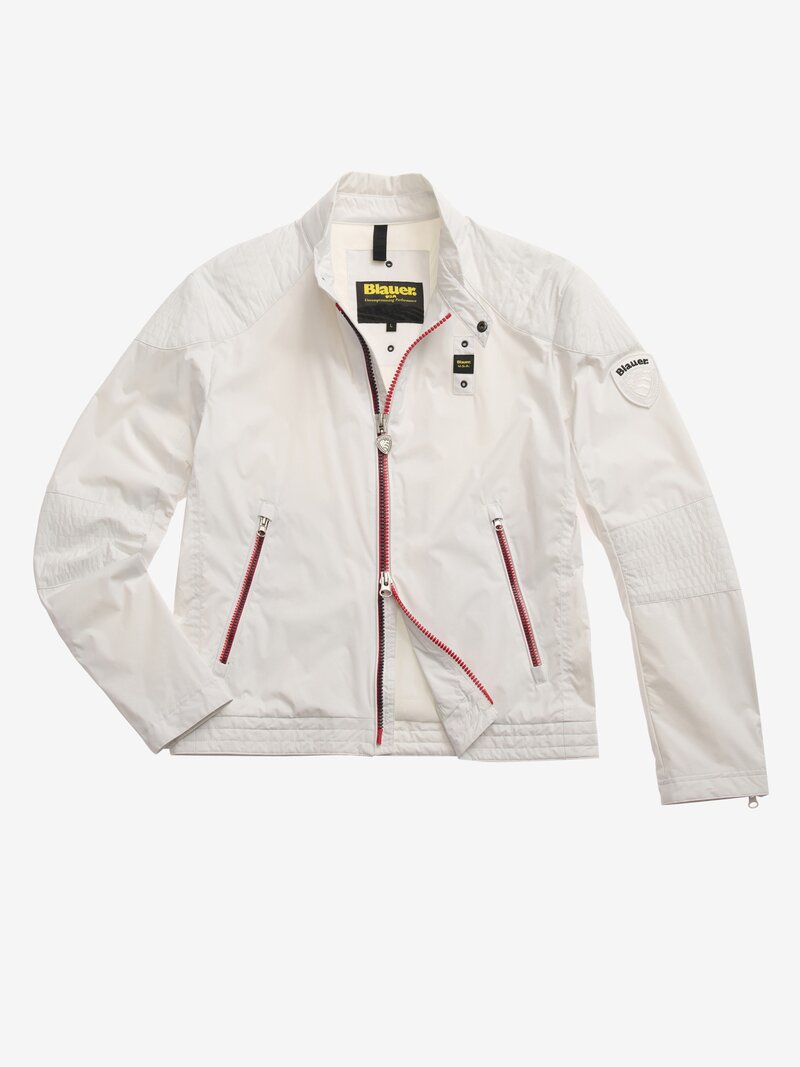 BLAUER Jacke THAYER