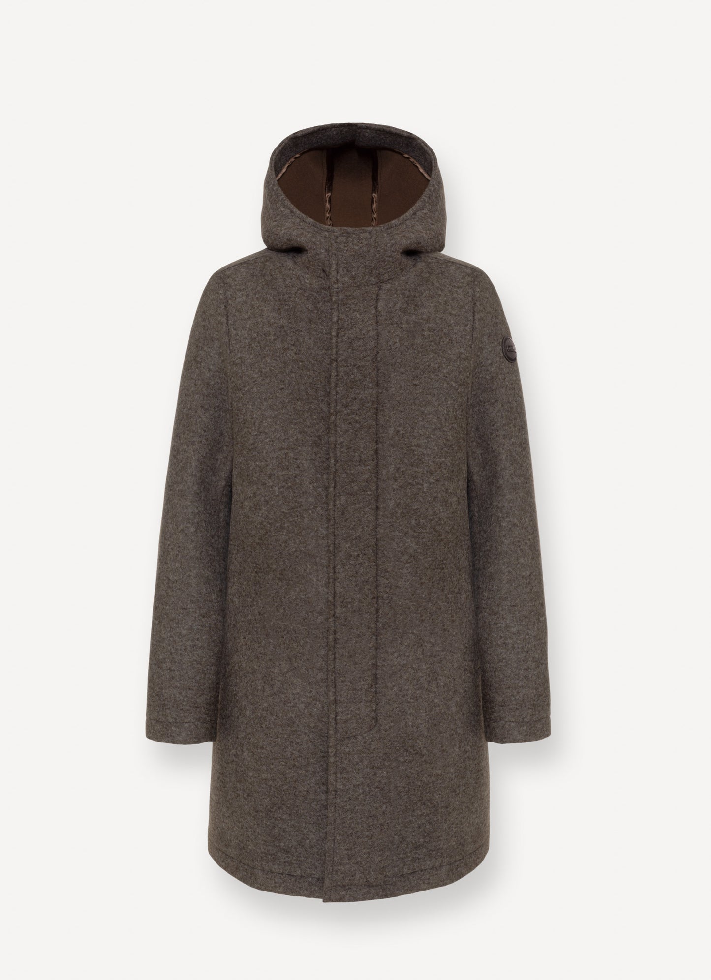 Jacke GIACCA UOMO