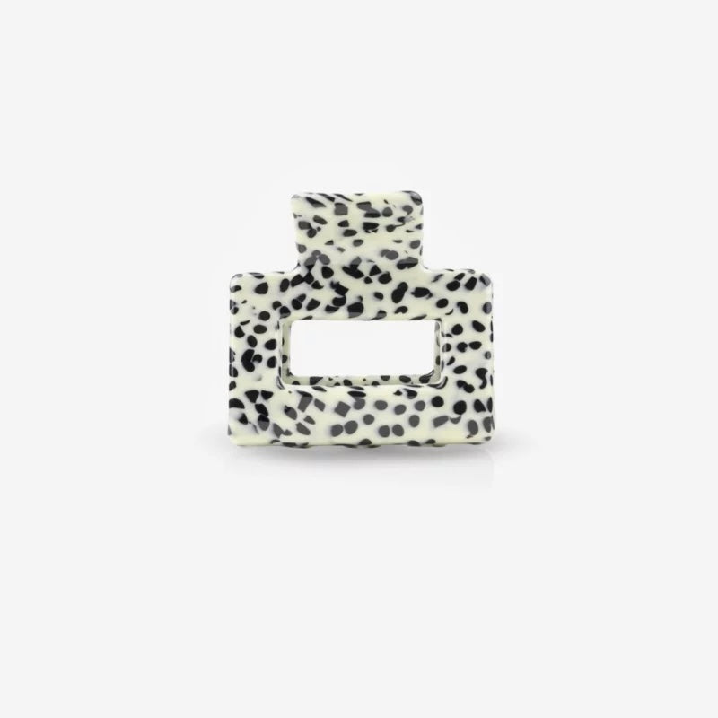 Lib dott 3,5 x 2 x 3 cm