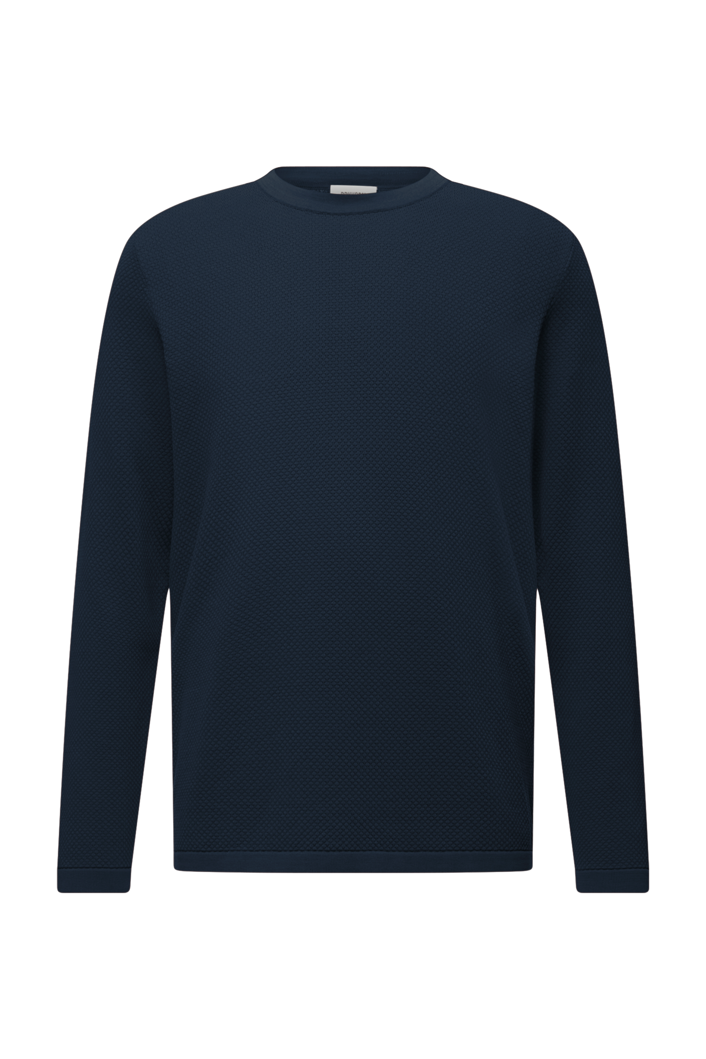 DRYKORN Pullover IRMINO