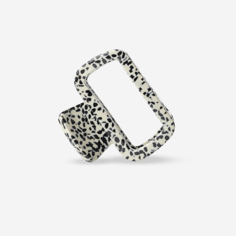 Bondie Dott 5,3 x 4,2 x 4,6 cm