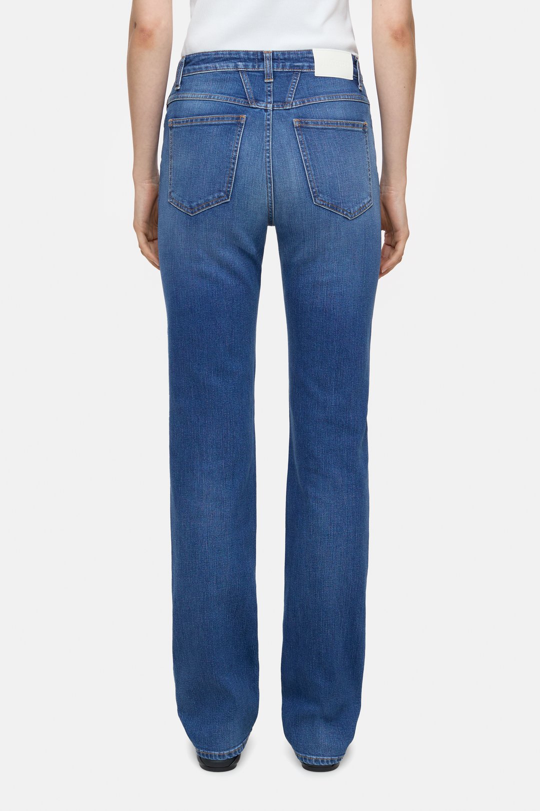 CLOSED Jeans JAYLEN