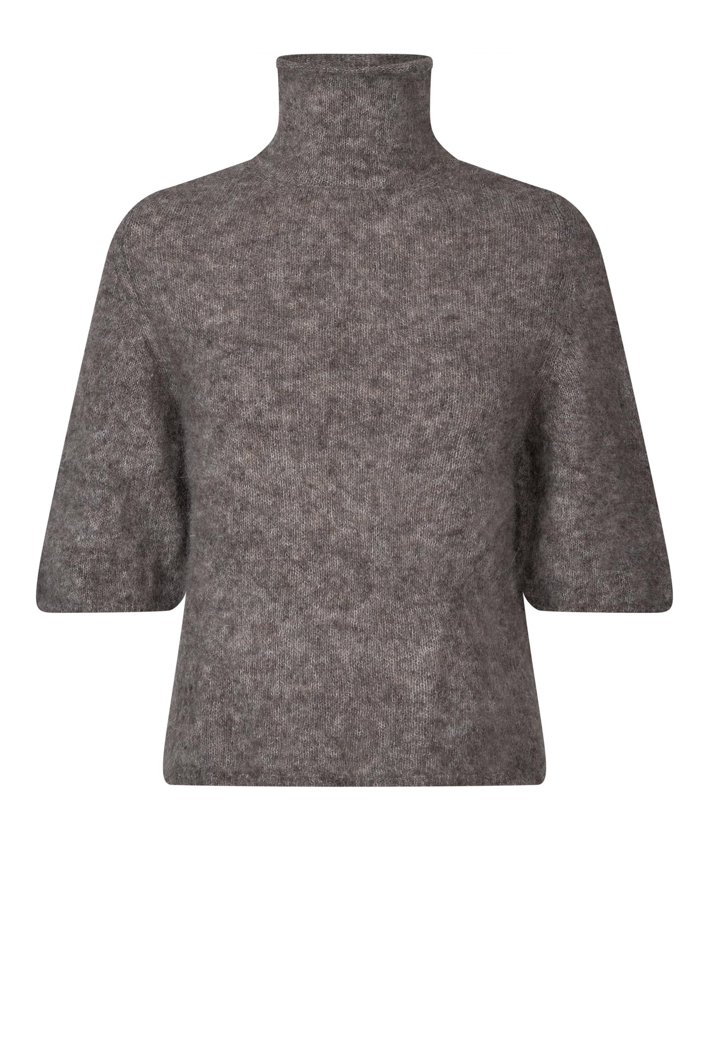 Rolli EMMALOU KNIT SS