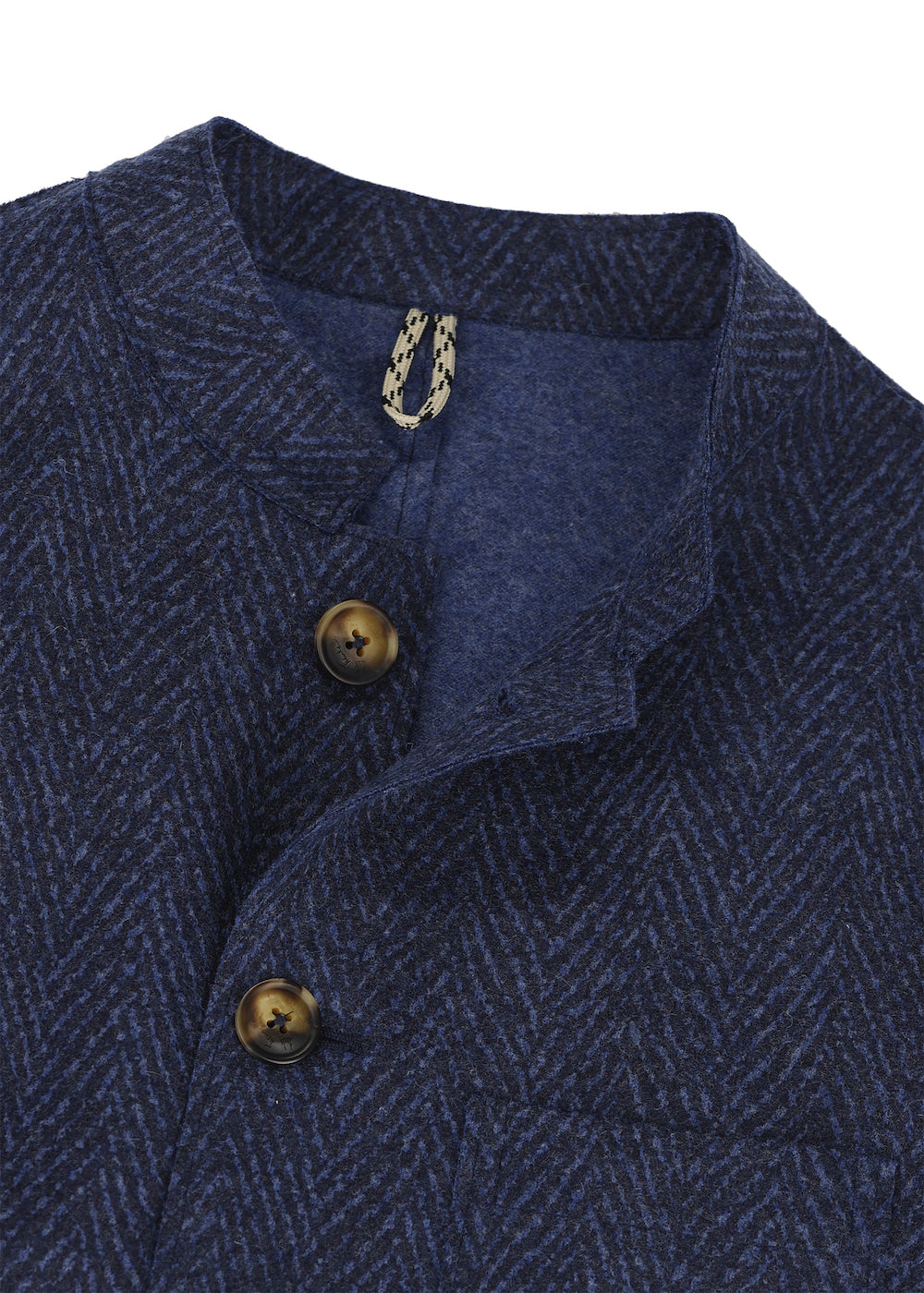 Walk-Blazer LUIGIS