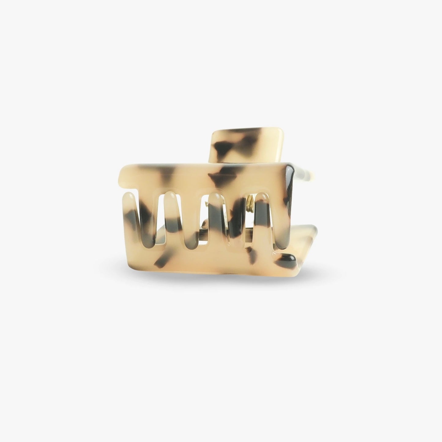 Lib Chetah 3,5 x 2 x 3 cm