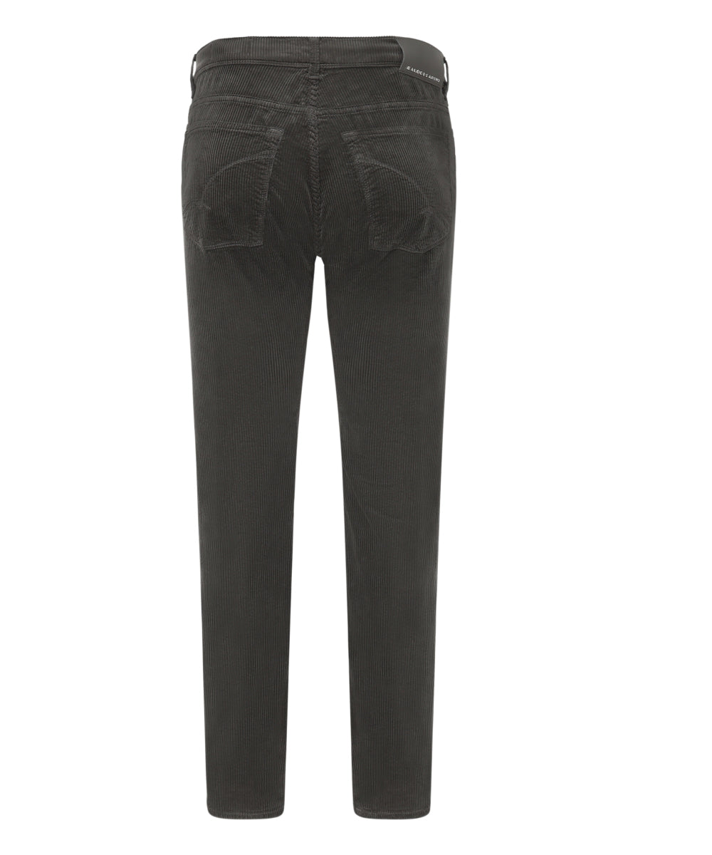 Cordhose JACK