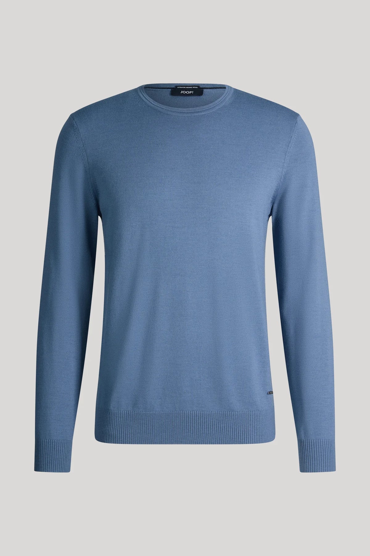 Pullover JK-01DENNY